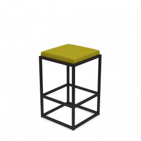 Барный стул Верм-65