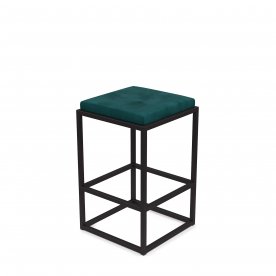 Барный стул Верм-65