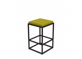 Барный стул Верм-75