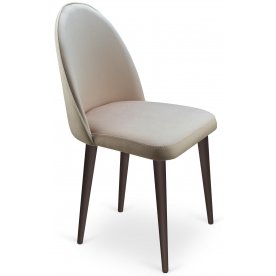 Деревянный стул Мартин