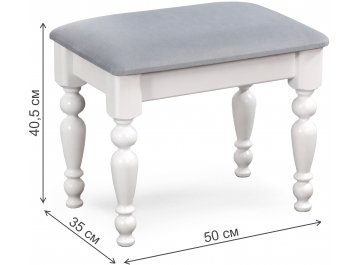 Банкетка Банкетка №11