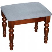 орех темный / галактика серый тей 600-11