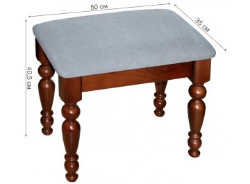 Банкетка №11