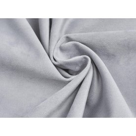 Банкетка Банкетка №11