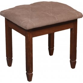 Банкетка Венеция 6