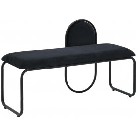 Банкетка Fran