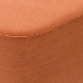 Банкетка Hayley