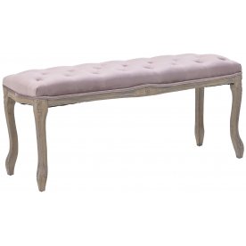 Банкетка Louise