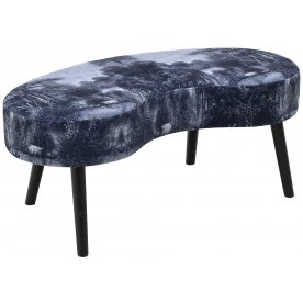 Банкетка Meg