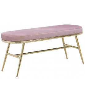 Банкетка Rachel