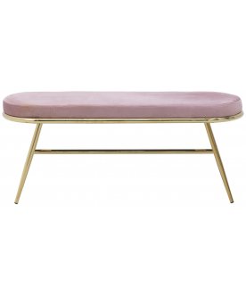 Банкетка Rachel