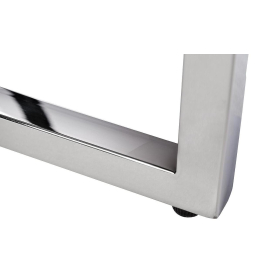 Банкетка 47ED-003BAN-SER