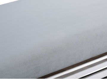 Банкетка 47ED-010BAN-GLB