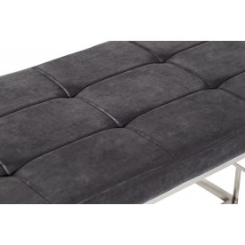 Банкетка 47ED-BEN005-GR