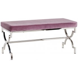 Банкетка 47ED-BEN006-LL