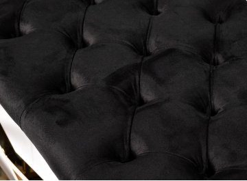 Банкетка 76AR-7160BAN-CHERN