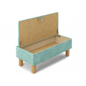 Банкетка Агат