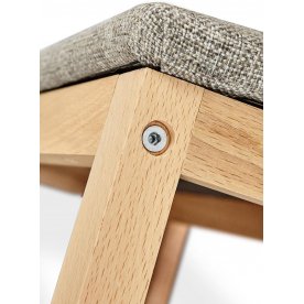 Банкетка Альберо SHT-B2