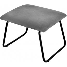 Банкетка Alex