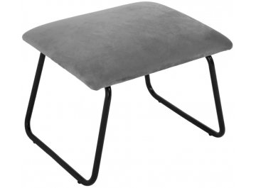 Банкетка Alex