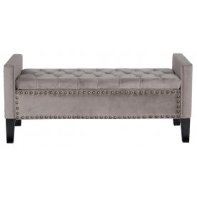 Банкетка Alice BG