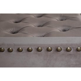 Банкетка Alice BG