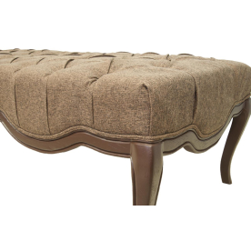 Банкетка Alva