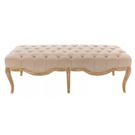 Банкетка Alva