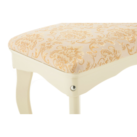 Банкетка Амадео