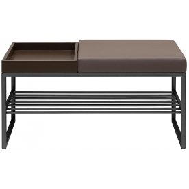 Банкетка Арго Бокс