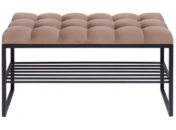 Банкетка Арго Мини