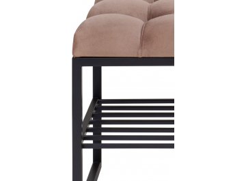 Банкетка Арго Мини