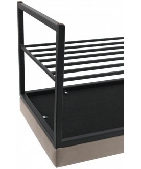 Банкетка Ruby Mini