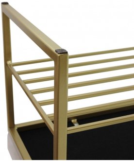 Банкетка Ruby Mini