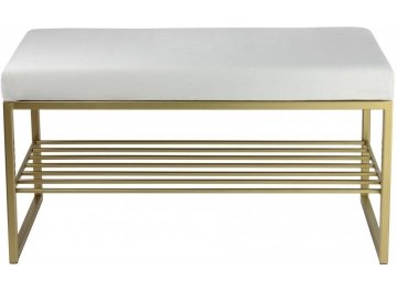 Банкетка Арго мини