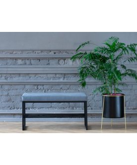 Банкетка Ruby Mini