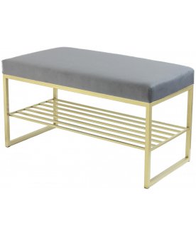 Банкетка Ruby Mini