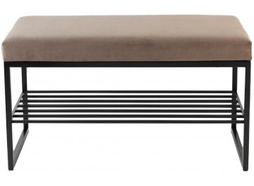 Банкетка Арго мини