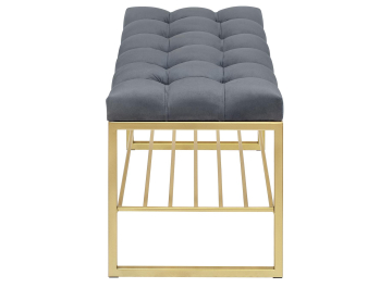 Банкетка Арго мини