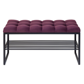 Банкетка Ruby Mini