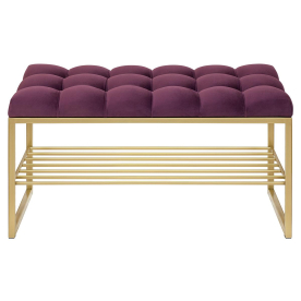 Банкетка Ruby Mini