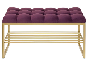 Банкетка Арго мини