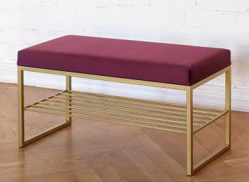 Банкетка Арго мини