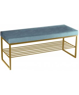 Банкетка Ruby