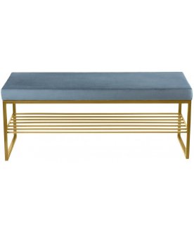 Банкетка Ruby