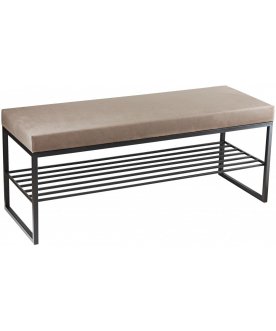 Банкетка Ruby