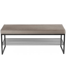 Банкетка Ruby