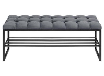 Банкетка Арго