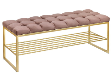 Банкетка Арго