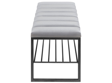 Банкетка Арго